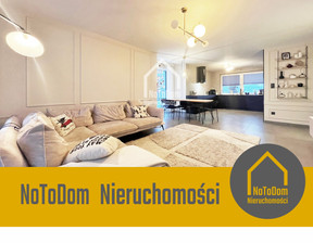 Dom na sprzedaż, Słupsk, 1 390 000 zł, 146,41 m2, 46