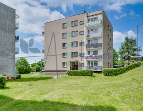 Mieszkanie na sprzedaż, Ruda Śląska M. Ruda Śląska Bykowina, 155 000 zł, 37 m2, ARKA-MS-28