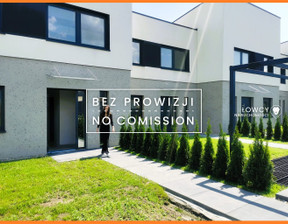 Dom na sprzedaż, Gliwice M. Gliwice Jeziorna, 850 000 zł, 142 m2, LWC-DS-119