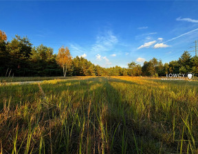 Budowlany na sprzedaż, Sosnowiec M. Sosnowiec, 370 000 zł, 872 m2, LWC-GS-136