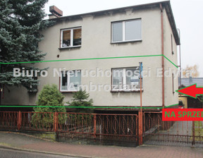 Mieszkanie na sprzedaż, Pilski Piła, 399 000 zł, 96 m2, BNEA-MS-209
