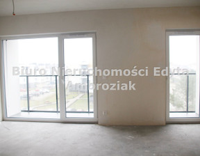 Mieszkanie na sprzedaż, Pilski Piła, 580 000 zł, 64,12 m2, BNEA-MS-222