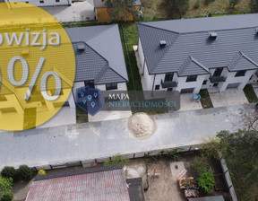 Dom na sprzedaż, Włocławek Michelin, 570 000 zł, 150 m2, 42/13609/ODS