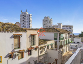 Mieszkanie na sprzedaż, Hiszpania Benalmadena, Arroyo De La Miel, 256 000 euro (1 116 160 zł), 82 m2, 983701
