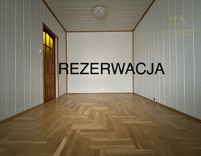 Mieszkanie na sprzedaż, Wejherowski Rumia Wrocławska, 490 000 zł, 59,61 m2, 543476