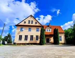 Dom na sprzedaż, Goleniowski Przybiernów, 499 000 zł, 700 m2, DNW-DS-51-10