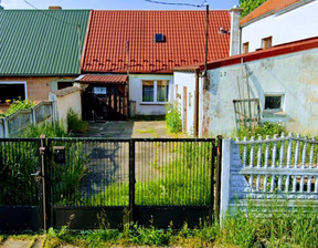 Dom na sprzedaż, Stargardzki Ińsko Ciemnik, 230 000 zł, 60 m2, DNW-DS-298-4