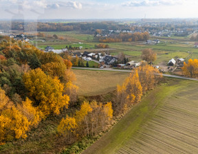 Działka na sprzedaż, Pszczyński Pszczyna Piasek, 150 000 zł, 1154 m2, 73/13870/OGS