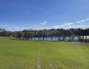 Budowlany na sprzedaż, Lipnowski (pow.) Kikół (gm.) Hornówek OSADA ZŁOTOPOLSKA, 99 000 zł, 500 m2, 5