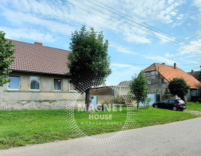 Dom na sprzedaż, Pyrzycki Bielice Chabowo, 499 000 zł, 85 m2, 1/13324/ODS