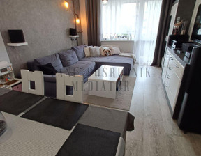 Mieszkanie na sprzedaż, Jastrzębie-Zdrój, 419 900 zł, 81,17 m2, 43