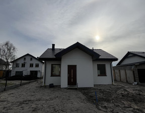 Dom na sprzedaż, Bydgoski Białe Błota Murowaniec, 410 000 zł, 61 m2, 3/14473/ODS