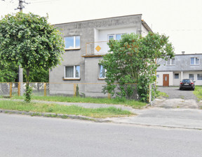 Dom na sprzedaż, Nakielski Sadki, 249 000 zł, 118 m2, 1/14473/ODS
