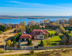 Dom na sprzedaż, Dąbrowa Górnicza Ratanice, 3 500 000 zł, 480 m2, ZG168358