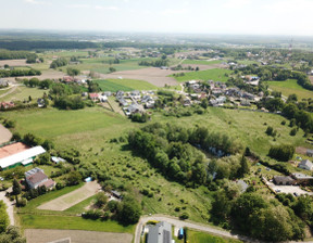 Działka na sprzedaż, Mikołowski Mikołów Gniotek, 650 000 zł, 11 418 m2, ZG660390