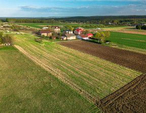 Rolny na sprzedaż, Częstochowski Olsztyn Bukowno, 169 000 zł, 2958 m2, ZG233094