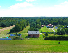 Dom na sprzedaż, Kłobucki Wręczyca Wielka Golce, 480 000 zł, 219 m2, ZG367595