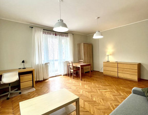 Mieszkanie do wynajęcia, Katowice Panewniki, 1700 zł, 50 m2, ZG854200