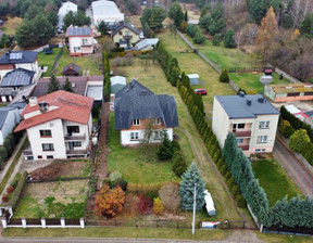 Dom na sprzedaż, Częstochowski Blachownia Starowiejska, 499 000 zł, 170 m2, ZG250079