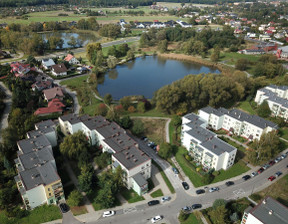 Mieszkanie na sprzedaż, Tychy Os. H Husarii Polskiej, 430 000 zł, 50,5 m2, ZG753511