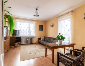 Mieszkanie na sprzedaż, Częstochowa Ostatni Grosz Sosnowa, 249 000 zł, 41,1 m2, ZG864971