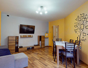 Mieszkanie na sprzedaż, Ruda Śląska Kochłowice, 250 000 zł, 54,5 m2, ZG278591