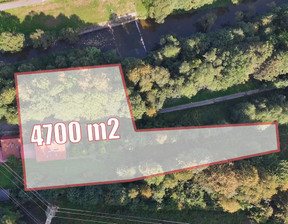 Dom na sprzedaż, Cieszyński Wisła, 2 450 000 zł, 500 m2, ZG591424