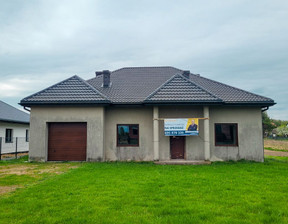Dom na sprzedaż, Częstochowski Rędziny Kościelec, 549 000 zł, 232 m2, ZG494562