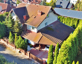 Dom na sprzedaż, Częstochowa Tysiąclecie Wawrzynowicza, 1 250 000 zł, 400 m2, ZG663788