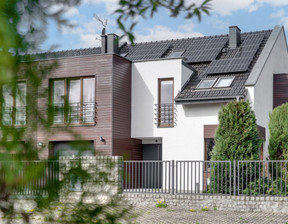Dom na sprzedaż, Tarnogórski Zbrosławice Szałsza, 1 830 000 zł, 265 m2, ZG807867