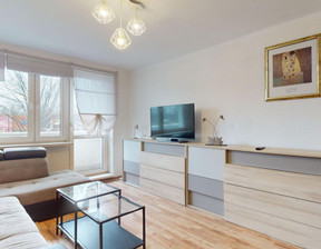 Mieszkanie na sprzedaż, Katowice, 650 000 zł, 71,5 m2, ZG933507