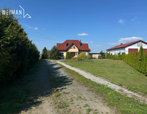 Dom na sprzedaż, Kościerski (pow.), 1 050 000 zł, 188 m2, 35