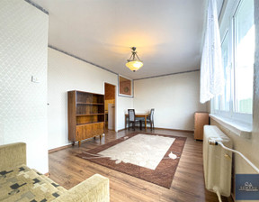 Mieszkanie na sprzedaż, Pilski Piła Śródmieście, 225 000 zł, 44,7 m2, SEMR-MS-180-1