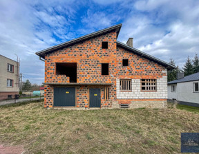 Dom na sprzedaż, Pilski Wyrzysk, 295 000 zł, 220 m2, SEMR-DS-150