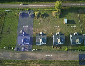Dom na sprzedaż, Chodzieski Szamocin Laskowo, 390 000 zł, 144,42 m2, SEMR-DS-66-1