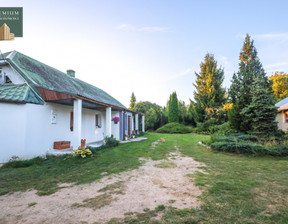 Dom na sprzedaż, Sokólski Dąbrowa Białostocka, 899 000 zł, 160 m2, 949389