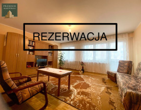 Mieszkanie na sprzedaż, Białystok Przydworcowe, 445 000 zł, 57,9 m2, 416562