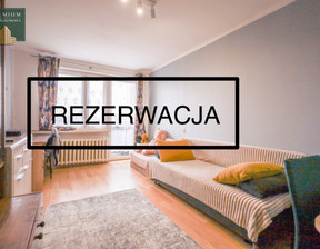 Mieszkanie na sprzedaż, Białostocki Choroszcz, 249 000 zł, 40,86 m2, 752358