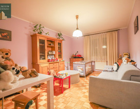 Mieszkanie na sprzedaż, Białystok Bojary Józefa Ignacego Kraszewskiego, 559 000 zł, 58 m2, 900792