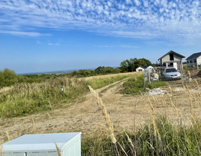 Działka na sprzedaż, Szczecin Skolwin Karpacka, 433 080 zł, 1203 m2, 7/13792/OGS