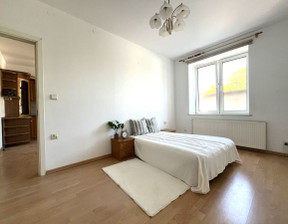Mieszkanie na sprzedaż, Wejherowski Rumia Lubelska, 359 000 zł, 41,1 m2, 332720