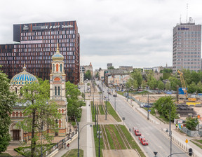 Mieszkanie na sprzedaż, Łódź Śródmieście Gabriela Narutowicza, 475 000 zł, 43,16 m2, 21