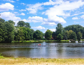 Kawalerka na sprzedaż, Łódź Górna Plażowa, 149 000 zł, 17,66 m2, 22