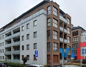 Mieszkanie na sprzedaż, Zielona Góra M. Zielona Góra Os. Zastalowskie, 390 000 zł, 35,71 m2, VN1-MS-6363-2