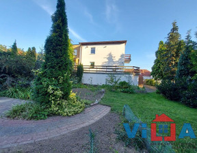 Dom na sprzedaż, Zielona Góra M. Zielona Góra Raculka, 1 150 000 zł, 250 m2, VN1-DS-6342-1