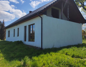 Dom na sprzedaż, Bielski Kozy, 598 000 zł, 180 m2, PRA-DS-3722