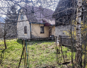 Dom na sprzedaż, Żywiecki Milówka Kamesznica, 260 000 zł, 90 m2, PRA-DS-3814