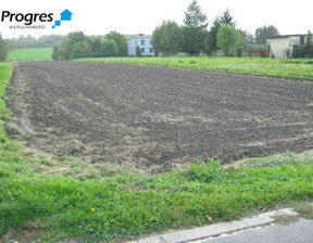 Rolny na sprzedaż, Wodzisławski Rydułtowy, 200 840 zł, 5021 m2, PRA-GS-2036-142