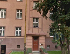 Mieszkanie na sprzedaż, Zgorzelecki Zgorzelec Centrum, 498 000 zł, 84,7 m2, NGO-MS-12315