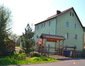 Dom na sprzedaż, Zgorzelecki Sulików Mała Wieś Dolna, 799 000 zł, 500 m2, NGO-DS-13018